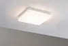 Paulmann LED Panel Cela Produktbild-Vorschau 4