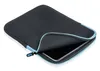 Slabo Tablet Tasche für Samsung Galaxy Tab S6 Hülle Case Produktbild-Vorschau 3