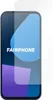 Schutzfolie Fairphone 5 - Panzerglas - Cazy - Transparant Produktbild-Vorschau 1