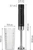 ZWILLING XTEND Stabmixer Produktbild-Vorschau 6