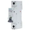 Siemens Indus.Sector LS-Schalter B32A 1pol 6kA 5SL6132-6 Produktbild-Vorschau 3
