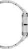 Zegarek Daniel Wellington DW00100540 Podgląd zdjęcia produktu 5