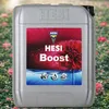 Hesi Boost, Blütezusatz, 5 Liter Produktbild-Vorschau 2