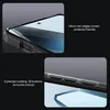 Handyhlle fr OnePlus 13, Nillkin CamShield Pro, Schwarz Produktbild-Vorschau 19