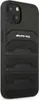 Amg Amhcp14Mgsebk Custodia rigida per Iphone 14 Plus / 15 Anteprima dell’immagine prodotto 4