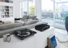 Giradischi DENON a cinghia completamente automatico 33 Anteprima dell’immagine prodotto 2