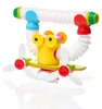 SmartMax Roboflex Large, 3 jaar Productafbeelding-voorbeeld 1