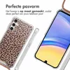 etui imoshion Design ze sznurkiem do Samsung Galaxy A15 Podgląd zdjęcia produktu 2