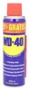 WD-40 Multifunktionsprodukt 250ml Produktbild-Vorschau 2