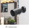 EZVIZ EB3 2K eigenständige 100 % kabellose Smart-Home Produktbild-Vorschau 42