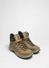 Lowa Innovo GTX Mid Ws Wanderstiefel Beige Produktbild-Vorschau 23