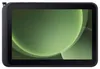 Tablet Samsung Galaxy Tab Active 5 Pro X356 10.1 5G 6GB RAM Produktbild-Vorschau 6
