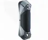 Creality Raptor Pro 3D Scanner-4008050057 Voir les images du produit 4