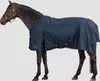 Waldhausen Outdoordecke 0g Nordic Fleece Regendecke Produktbild-Vorschau 4