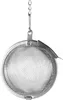 Orion | Sitko do herbaty - 4,5 cm - Stal nierdzewna - Podgląd zdjęcia produktu 3
