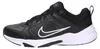 Nike Sneakers DJ1196-002 in White color size 44 Produktbild-Vorschau 26