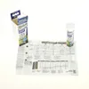 JBL ProAquaTest Easy 7in1, Wasserteststreifen, Kohlendioxid Produktbild-Vorschau 10