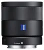 Sony Sonnar TE 24mm f1.8 ZA Objektiv Produktbild-Vorschau 3
