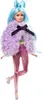 Barbie Extra Deluxe Puppe Produktbild-Vorschau 18