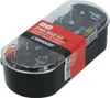 Set di lampadine di ricambio H1 da 30 pezzi Carpoint Anteprima dell’immagine prodotto 9