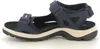 scarpe Ecco 06956302038 Anteprima dell’immagine prodotto 4