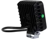 Led Arbeitsscheinwerfer Truckled L0154 16Xled 1844Lm Mit Produktbild-Vorschau 6