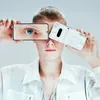 Niente telefono 3a 256 GB grigio Anteprima dell’immagine prodotto 21