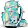 ergobag Schulranzen cubo Set GLOW 28 x 25 x 40 Produktbild-Vorschau 13