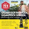 Kärcher K 4 Power Control Flex Home Náhled obrázku produktu 22
