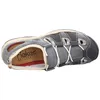 Rieker Damen Halbschuhe 5417-36, 5417-37, 5417-38, 5417-39, Produktbild-Vorschau 100