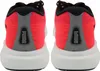 Schuhe Puma Deviate Nitro zum Ausführen von 37685522 Produktbild-Vorschau 5