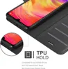 Cadorabo Case for Xiaomi RedMi NOTE 7 Protective Case in Náhled obrázku produktu 4