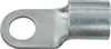Klauke Quetschkabelschuh 165812 Produktbild-Vorschau 2