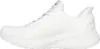 Boty Skechers Ofwt Bobs Squad 117497OFWT Náhled obrázku produktu 12