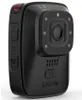 A black SJCAM A10 body camera is shown against a white background. Náhľad obrázku produktu