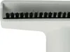 vhbw 5-tlg. Düsen-Set kompatibel mit Vorwerk Kobold VK150, Produktbild-Vorschau 5