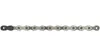 SRAM Kette Pc 1130 11-Fach 114 Gl. Produktbild-Vorschau 2