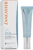 Lancaster Haut Life Daily UV Shield Moisturiser SPF50 30ml Produktbild-Vorschau 3