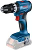 A cordless drill is shown against a white background. Voir les images du produit