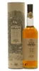 Oban 14 anni Highland Single Malt Scotch Whisky Scozia 700 Anteprima dell’immagine prodotto 9