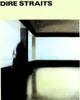 Dire Straits - Dire Straits (LP) Produktbild-Vorschau 4