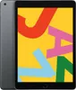 Apple iPad 7 2019 128GB Space Gray 10,2 Zoll Wi-Fi Cellular Produktbild-Vorschau 11