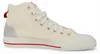 Adidas Nizza Hi Rf Herren Sneaker Canvas High-Top Gr. 43 Produktbild-Vorschau 2