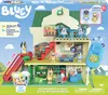 Bluey - Speelset "Chef Supermarkt" Productafbeelding-voorbeeld 6