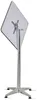 Linder Exclusiv Gartentisch BISTRO MC4604 Produktbild-Vorschau 5