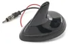 RIDEX 46A0010 Antenne Universal Produktbild-Vorschau 10