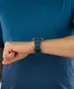 Casio - GBD-200-2ER - Hodinky - Pánske Náhľad obrázku produktu 11