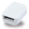 Samsung GH96-09728A Adapter OTG Micro-USB Podgląd zdjęcia produktu 6