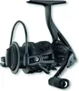 Cormoran Angelrolle Sportline 2PiF 2500 Produktbild-Vorschau 1