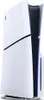Sony PlayStation 5 Slim+ NBA 2K26 Produktbild-Vorschau 13